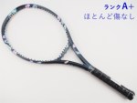 �y���Áz���l�b�N�X �C�[�]�[�� 280 �l�C�r�[ 2022�N���f��<br>YONEX EZONE 280 NVY 2022(G1)�y���� �e�j�X���P�b�g�z�y���������z