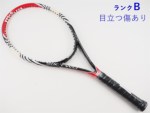�y���Áz�E�B���\�� �V�b�N�X �c�[ BLX 100<br>WILSON SIX.TWO BLX 100(L1)�y���� �e�j�X���P�b�g�z�y���������z