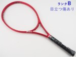 �y���Áz�v�����X �r�[�X�g 100 (300g) 2019�N���f��<br>PRINCE BEAST 100 (300g) 2019(G2)�y���� �e�j�X���P�b�g�z�y���������z