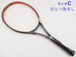 �y���Áz�v�����X �c�A�[ �v�� 100�e�B�[ �G�b�N�X�A�[�� 2015�N���f��<br>PRINCE TOUR PRO 100T XR 2015(G2)�y���� �e�j�X���P�b�g�z�y���������z