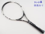 �y���Áz�v�����X �C�[�G�b�N�X�I�[�X���[ �u���b�N 104<br>PRINCE EXO3 BLACK 104(G2)�y���� �e�j�X���P�b�g�z�y���������z
