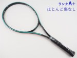 �y���Áz�w�b�h �O���t�B�� 360�v���X �O���r�e�B MP 2019�N���f��<br>HEAD GRAPHENE 360+ GRAVITY MP 2019(G2)�y���� �e�j�X���P�b�g�z�y���������z