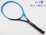 �y���Áz�u���a�X�g�� �G�b�N�X�u���[�h �A�[���[�b�g300 2019�N���f��<br>BRIDGESTONE X-BLADE RZ300 2019(G2)�y���� �e�j�X���P�b�g�z�y���������z