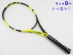 �y���Áz�o�{�� �s���A �A�G�� 2015�N���f��<br>BABOLAT PURE AERO 2015(G3)�y���� �e�j�X���P�b�g�z�y���������z