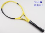 �y���Áz�_�����b�v �G�X�G�b�N�X 300 ���C�g 2022�N���f��<br>DUNLOP SX 300 LITE 2022(G2)�y���� �e�j�X���P�b�g�z�y���������z