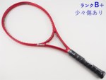 �y���Áz�v�����X �r�[�X�g 100 (280g) 2019�N���f��<br>PRINCE BEAST 100 (280g) 2019(G2)�y���� �e�j�X���P�b�g�z�y���������z