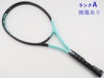 �y���Áz�w�b�h �u�[�� MP 2022�N���f��<br>HEAD BOOM MP 2022(G2)�y���� �e�j�X���P�b�g�z�y���������z