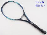 �y���Áz���l�b�N�X �C�[�]�[�� 100 2022�N���f��<br>YONEX EZONE 100 2022(G2)�y���� �e�j�X���P�b�g�z�y���������z