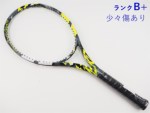 �y���Áz�o�{�� �s���A �A�G�� 2022�N���f��<br>BABOLAT PURE AERO 2022(G2)�y���� �e�j�X���P�b�g�z�y���������z
