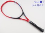 �y���Áz���l�b�N�X �u�C�R�A 100 2023�N���f��<br>YONEX VCORE 100 2023(G2)�y���� �e�j�X���P�b�g�z�y���������z