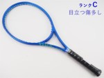 �y���Áz�E�B���\�� �E���g�� 100UL �o�[�W����5 2025�N���f��<br>WILSON ULTRA 100UL V5 2025(G1)�y���� �e�j�X���P�b�g�z�y���������z