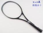 �y���Áz�E�B���\�� �A�[���G�t 01 2024�N���f��<br>WILSON RF 01 2024(G2)�y���� �e�j�X���P�b�g�z�y���������z