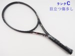 �y���Áz�u���a�X�g�� �G�b�N�X�u���[�h �A�[���G�X 285 2018�N���f��<br>BRIDGESTONE X-BLADE RS 285 2018(G2)�y���� �e�j�X���P�b�g�z�y���������z