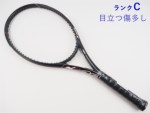 �y���Áz�u���a�X�g�� �G�b�N�X�u���[�h �A�[���G�X 285 2018�N���f��<br>BRIDGESTONE X-BLADE RS 285 2018(G2)�y���� �e�j�X���P�b�g�z�y���������z
