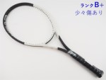 �y���Áz�w�b�h �X�s�[�h MP 2024�N���f��<br>HEAD SPEED MP 2024(G2)�y���� �e�j�X���P�b�g�z�y���������z