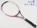 �y���Áz�u���a�X�g�� �G�b�N�X�u���[�h 280 �}�[���^<br>BRIDGESTONE X-BLADE 280 MAGENTA(G2)�y���� �e�j�X���P�b�g�z�y���������z