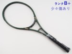 テニスサポートセンター - 商品検索結果一覧