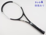 �y���Áz�E�B���\�� �v�� �X�^�b�t 97�G�� 2018�N���f��<br>WILSON PRO STAFF 97L 2018(G1)�y���� �e�j�X���P�b�g�z�y���������z