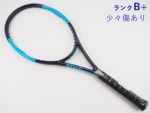 �y���Áz�E�B���\�� �E���g�� �c�A�[ 95�J�E���^�[�x�C�� 2019�N���f��<br>WILSON ULTRA TOUR 95CV 2019(G3)�y���� �e�j�X���P�b�g�z�y���������z
