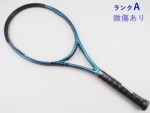 �y���Áz�E�B���\�� �E���g�� �c�A�[ 100 �o�[�W����4.0 2023�N���f��<br>WILSON ULTRA TOUR 100 V4.0 2023(G2)�y���� �e�j�X���P�b�g�z�y���������z