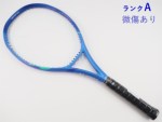 �y���Áz���l�b�N�X �C�[�]�[�� 100 2025�N���f��<br>YONEX EZONE 100 2025(G2)�y���� �e�j�X���P�b�g�z�y���������z