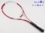 �y���Áz���l�b�N�X �u�C�R�A 98D 2011�N���f��<br>YONEX VCORE 98D 2011(G2)�y���� �e�j�X���P�b�g�z�y���������z