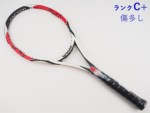 �y���Áz�E�B���\�� K �V�b�N�X���� �c�A�[ 90 2007�N���f��<br>WILSON K SIX. ONE TOUR 90 2007(G3)�y���� �e�j�X���P�b�g�z�y���������z