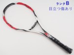 �y���Áz�E�B���\�� K �V�b�N�X���� �c�A�[ 90 2007�N���f��<br>WILSON K SIX. ONE TOUR 90 2007(G3)�y���� �e�j�X���P�b�g�z�y���������z