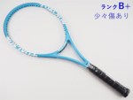 �y���Áz�g�A���\�� �p���[ �X�C���O ���P�b�g 400 2020�N���f���y���K��p���P�b�g�z<br>TOALSON POWER SWING RACKET 400 2020(G2)�y���� �e�j�X���P�b�g�z�y���������z