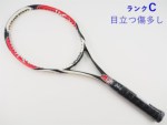 �y���Áz�E�B���\�� K �V�b�N�X���� �`�[�� 95�y�ꕔ�O�����b�g����L��z<br>WILSON K SIX.ONE TEAM 95(G2)�y���� �e�j�X���P�b�g�z�y���������z