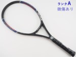 �y���Áz�u���a�X�g�� �E�B���O�r�[�� PG 45 2001�N���f��<br>BRIDGESTONE WINGBEAM PG 45 2001(G2)�y���� �e�j�X���P�b�g�z�y���������z