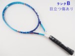 �y���Áz�w�b�h �O���t�B�� �G�b�N�X�e�B�[ �C���X�e�B���N�g �G�X 2015�N���f��<br>HEAD GRAPHENE XT INSTINCT S 2015(G2)�y���� �e�j�X���P�b�g�z�y���������z
