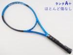 �y���Áz�_�����b�v �G�t�G�b�N�X 500 �c�A�[ 2023�N���f��<br>DUNLOP FX 500 TOUR 2023(G2)�y���� �e�j�X���P�b�g�z�y���������z