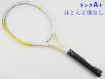 �y���Áz�_�����b�v �G�X�G�b�N�X 300 �z���C�g 2023�N���f���y���ʌ���z<br>DUNLOP SX 300 WHITE 2023(G2)�y���� �e�j�X���P�b�g�z�y���������z