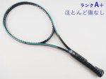 �y���Áz�w�b�h �O���t�B�� 360�v���X �O���r�e�B MP ���C�g 2019�N���f��<br>HEAD GRAPHENE 360+ GRAVITY MP LITE 2019(G2)�y���� �e�j�X���P�b�g�z�y���������z