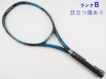 �y���Áz���l�b�N�X �C�[�]�[�� �f�B�[�A�[�� 100 GR 2015�N���f���y�C���|�[�g�z<br>YONEX EZONE DR 100 GR 2016(G2)�y���� �e�j�X���P�b�g�z�y���������z