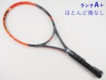 �y���Áz�w�b�h �O���t�B�� �G�b�N�X�e�B�[ ���W�J�� �G�X 2016�N���f��<br>HEAD GRAPHENE XT RADICAL S 2016(G2)�y���� �e�j�X���P�b�g�z�y���������z