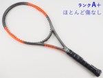 �y���Áz�E�B���\�� �o�[�� 95 �J�E���^�[�x�[�� 2017�N���f��<br>WILSON BURN 95 CV 2017(G2)�y���� �e�j�X���P�b�g�z�y���������z