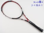�y���Áz�v�����X �n���A�[ �`�[�� 100 2013�N���f��<br>PRINCE HARRIER TEAM 100 2013(G2)�y���� �e�j�X���P�b�g�z�y���������z