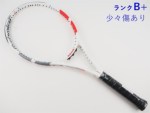 �y���Áz�o�{�� �X�g���C�N �G���H 2020�N���f��<br>BABOLAT STRIKE EVO 2020(G2)�y���� �e�j�X���P�b�g�z�y���������z