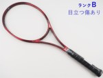 �y���Áz�w�b�h �v���X�e�[�W �N���b�V�b�N 600 XL<br>HEAD PRESTIGE CLASSIC 600 XL(L3)�y���� �e�j�X���P�b�g�z�y���������z