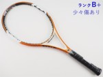 �y���Áz�E�B���\�� �G�k �c�A�[ �c�[ 105 2006�N���f��<br>WILSON n TOUR TWO 105 2006(G2)�y���� �e�j�X���P�b�g�z�y���������z