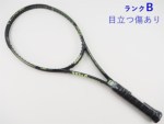 �y���Áz�E�B���\�� �u���[�h 98�G�X 2015�N���f��<br>WILSON BLADE 98S 2015(G2)�y���� �e�j�X���P�b�g�z�y���������z