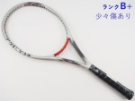 �y���Áz�g�A���\�� SP-03<br>TOALSON SP-03(G2)�y���� �e�j�X���P�b�g�z�y���������z