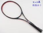 �y���Áz�w�b�h �O���t�B�� �^�b�` �v���X�e�[�W MP 2018�N���f��<br>HEAD GRAPHENE TOUCH PRESTIGE MP 2018(G2)�y���� �e�j�X���P�b�g�z�y���������z