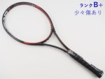 �y���Áz�w�b�h �O���t�B�� XT �v���X�e�[�W MP 2016�N���f��<br>HEAD GRAPHENE XT PRESTIGE MP 2016(G2)�y���� �e�j�X���P�b�g�z�y���������z