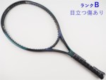 �y���Áz�E�B���\�� �n���}�[ 3.5 �X�g���b�` �A�E�^�[�G�b�a<br>WILSON HAMMER 3.5 STRETCH OUTER EDGE(G2����)�y���� �e�j�X���P�b�g�z�y���������z