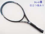 �y���Áz�E�B���\�� �n�C�p�[ �n���}�[ 2.5 120<br>WILSON HYPER HAMMER 2.5 120(G2)�y���� �e�j�X���P�b�g�z�y���������z