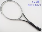 �y���Áz�v�����X �G���u���� 107 �G�b�N�X�A�[�� 2015�N���f��<br>PRINCE EMBLEM 107 XR 2015(G2)�y���� �e�j�X���P�b�g�z�y���������z