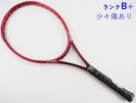�y���Áz�v�����X �r�[�X�g �I�[�X���[ 100 (300g) 2021�N���f��<br>PRINCE BEAST O3 100 (300g) 2021(G2)�y���� �e�j�X���P�b�g�z�y���������z
